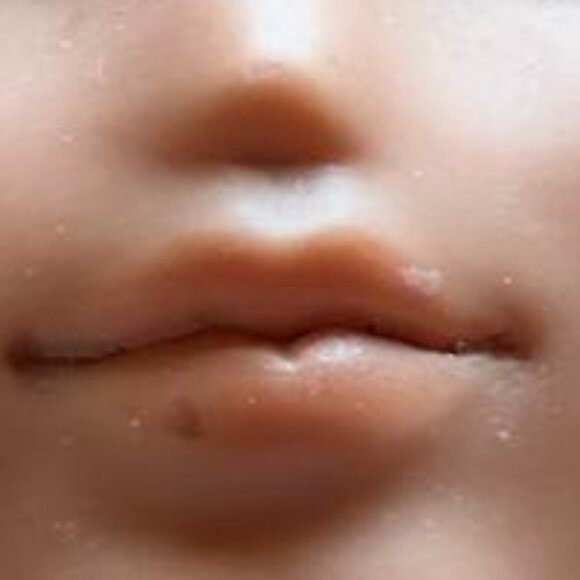 Five Bratz Boy Dolls 2003 - Picture 14 of 16